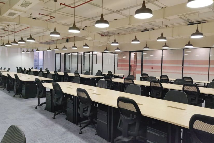 Cowrks The Skyview 10